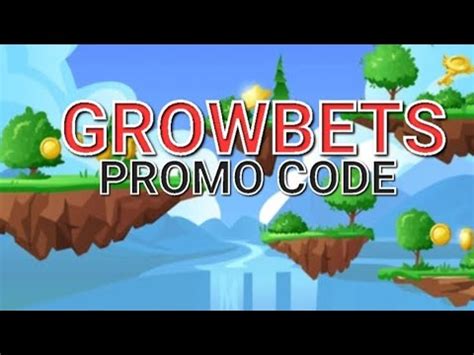 growbets affiliate code|GROWBETS.
